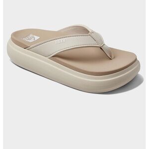 REEF Cushion Bondi Womens Platform Sandals size 7